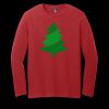 Very Important Tee ® Long Sleeve Thumbnail