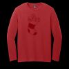 Very Important Tee ® Long Sleeve Thumbnail