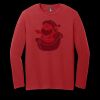 Very Important Tee ® Long Sleeve Thumbnail