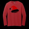 Very Important Tee ® Long Sleeve Thumbnail