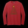 Very Important Tee ® Long Sleeve Thumbnail