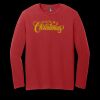 Very Important Tee ® Long Sleeve Thumbnail
