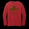Very Important Tee ® Long Sleeve Thumbnail