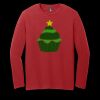 Very Important Tee ® Long Sleeve Thumbnail
