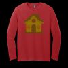 Very Important Tee ® Long Sleeve Thumbnail