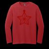 Very Important Tee ® Long Sleeve Thumbnail