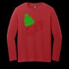 Very Important Tee ® Long Sleeve Thumbnail