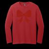 Very Important Tee ® Long Sleeve Thumbnail
