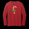 Very Important Tee ® Long Sleeve Thumbnail