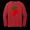 Very Important Tee ® Long Sleeve Thumbnail