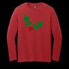 Very Important Tee ® Long Sleeve Thumbnail