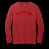 Very Important Tee ® Long Sleeve Thumbnail