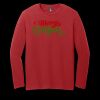 Very Important Tee ® Long Sleeve Thumbnail