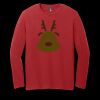 Very Important Tee ® Long Sleeve Thumbnail