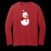 Very Important Tee ® Long Sleeve Thumbnail