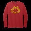Very Important Tee ® Long Sleeve Thumbnail