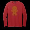 Very Important Tee ® Long Sleeve Thumbnail