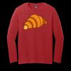Very Important Tee ® Long Sleeve Thumbnail