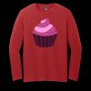 Very Important Tee ® Long Sleeve Thumbnail