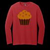 Very Important Tee ® Long Sleeve Thumbnail