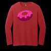 Very Important Tee ® Long Sleeve Thumbnail