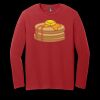 Very Important Tee ® Long Sleeve Thumbnail