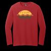 Very Important Tee ® Long Sleeve Thumbnail