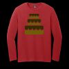 Very Important Tee ® Long Sleeve Thumbnail
