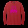 Very Important Tee ® Long Sleeve Thumbnail