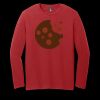 Very Important Tee ® Long Sleeve Thumbnail