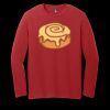 Very Important Tee ® Long Sleeve Thumbnail