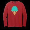Very Important Tee ® Long Sleeve Thumbnail