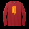 Very Important Tee ® Long Sleeve Thumbnail