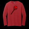 Very Important Tee ® Long Sleeve Thumbnail