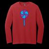 Very Important Tee ® Long Sleeve Thumbnail