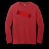 Very Important Tee ® Long Sleeve Thumbnail