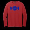 Very Important Tee ® Long Sleeve Thumbnail