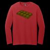 Very Important Tee ® Long Sleeve Thumbnail