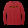 Very Important Tee ® Long Sleeve Thumbnail