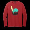 Very Important Tee ® Long Sleeve Thumbnail
