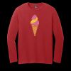 Very Important Tee ® Long Sleeve Thumbnail