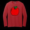 Very Important Tee ® Long Sleeve Thumbnail