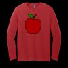Very Important Tee ® Long Sleeve Thumbnail