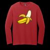 Very Important Tee ® Long Sleeve Thumbnail