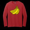 Very Important Tee ® Long Sleeve Thumbnail
