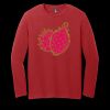 Very Important Tee ® Long Sleeve Thumbnail