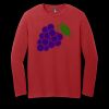 Very Important Tee ® Long Sleeve Thumbnail