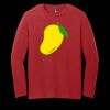 Very Important Tee ® Long Sleeve Thumbnail