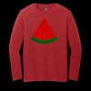 Very Important Tee ® Long Sleeve Thumbnail