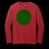 Very Important Tee ® Long Sleeve Thumbnail